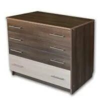 Комоды для белья