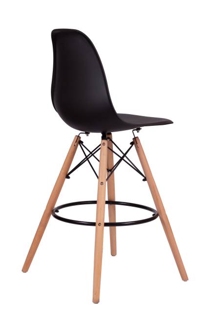 Дизайнерский стул Silva бежевый, основание золото Дизайнерский стул Silva бежевый, основание золото