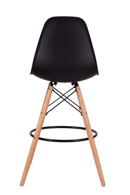 Дизайнерский стул Silva бежевый, основание золото Дизайнерский стул Silva бежевый, основание золото