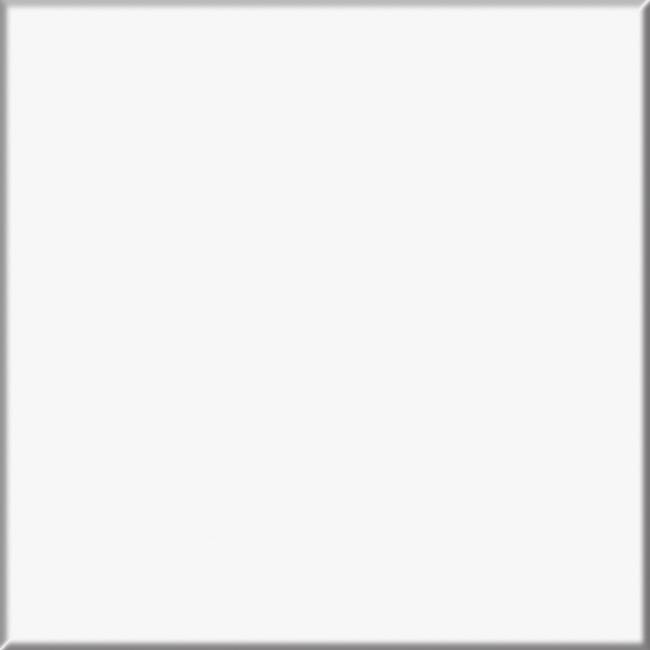 Пенал со стеклом и комод-ТВ-тумба Валенсия цвет белый шагрень Пенал со стеклом и комод-ТВ-тумба Валенсия цвет белый шагрень