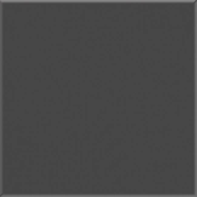 Угловой компьютерный стол Мори МС-16 левый цвет графит Угловой компьютерный стол Мори МС-16 левый цвет графит