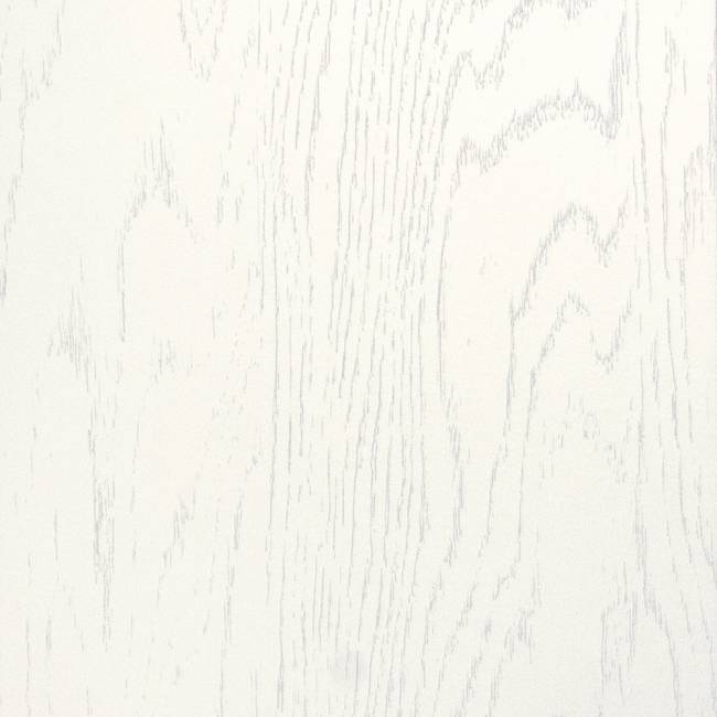 Ливерпуль Полка Ливерпуль Полка