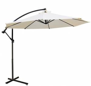 Зонт садовый Green Glade 8001