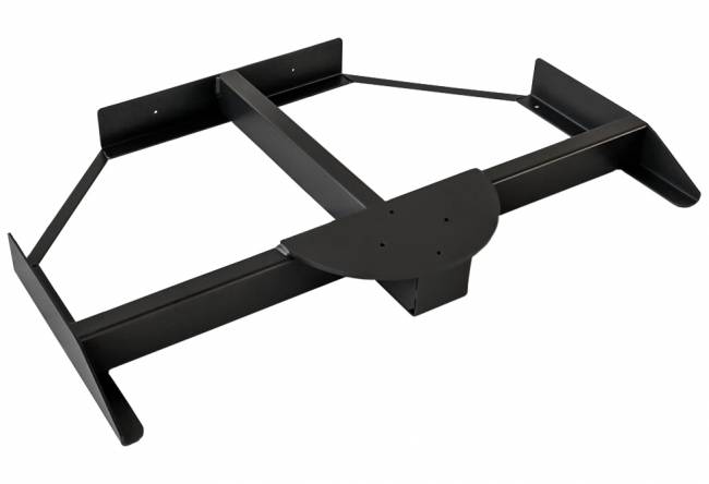 Зонт профессиональный 2х3 м Torino Braccio имитация ироко, слоновая кость 2000х3000 мм Зонт профессиональный 2х3 м Torino Braccio имитация ироко, слоновая кость 2000х3000 мм