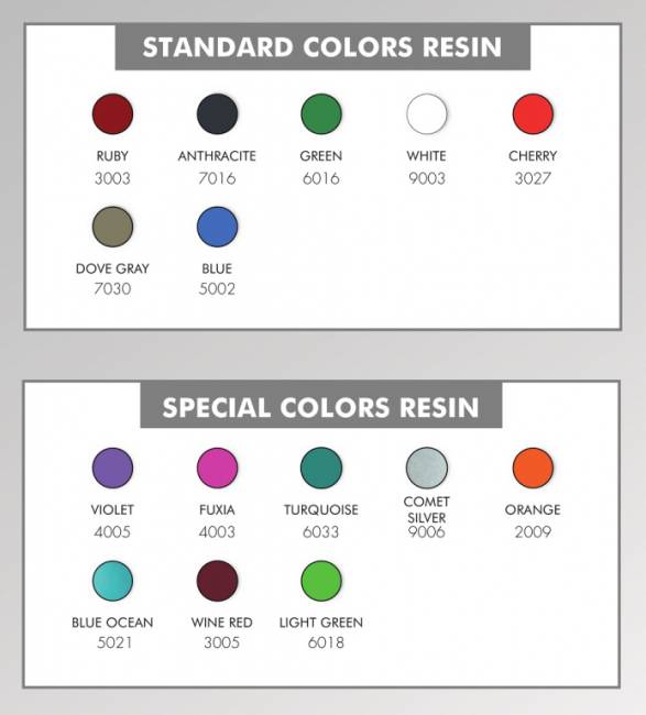 Душ уличный Funny Yin T 105 антрацит 170х170х2320 мм Душ уличный Funny Yin T 105 антрацит 170х170х2320 мм