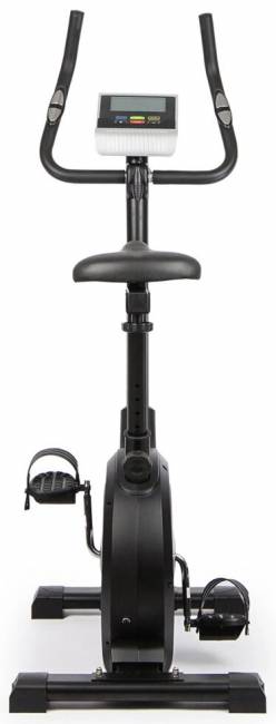 Велотренажер электрический ATLAS SPORT MAGNUS Велотренажер электрический ATLAS SPORT MAGNUS