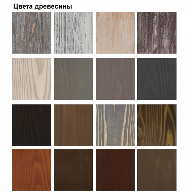 Беседка "Грация XL" сизалевая Беседка "Грация XL" сизалевая