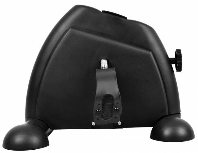 Мини велотренажер Atlas Sport "AS-MINI", черный Мини велотренажер Atlas Sport "AS-MINI", черный