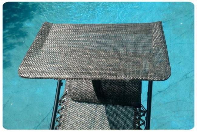 Кресло-шезлонг ZD-1 БЕЗ СТОЛИКА (ПОДСТАКАННИКА) Кресло-шезлонг ZD-1 БЕЗ СТОЛИКА (ПОДСТАКАННИКА)