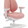 Детское кресло Everprof Kids (Кидс) 101 Ткань Розовый