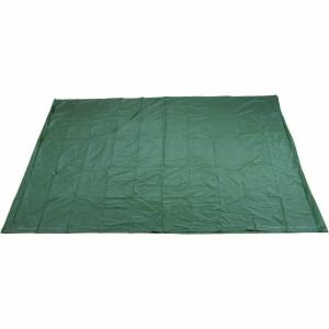 Подстилка виниловая. 110x170cm