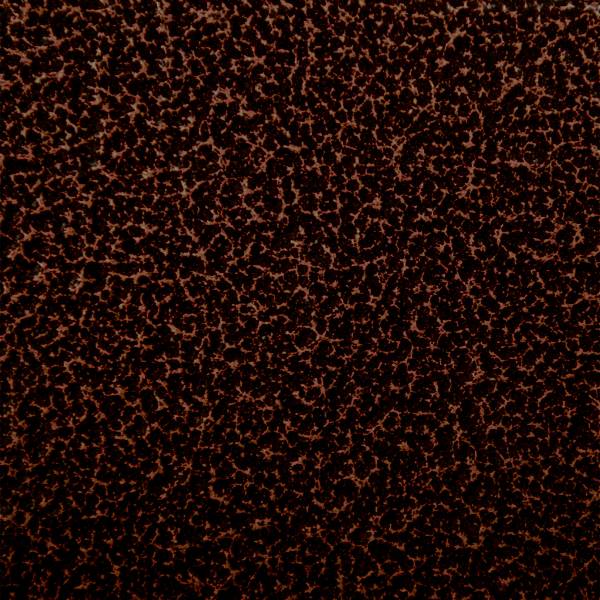 Кровать Лилия ортопедическое основание 200х90