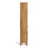 Витрина Secret de Maison Натурвуд/Naturwood (мод. 1477) массив акации, натуральный натуральный массив акации