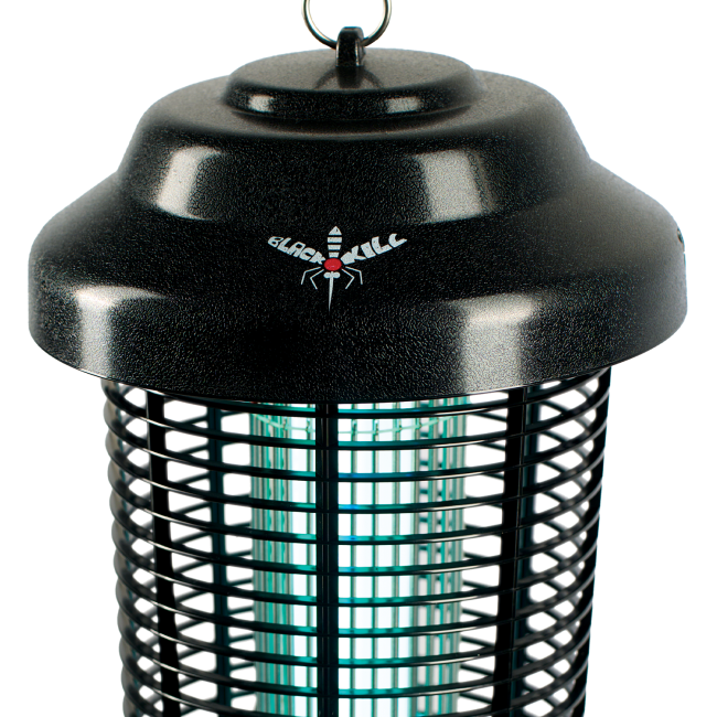 Электрический уничтожитель комаров и насекомых для улицы Black kill, EIK-2280 (Октенол в комплет не входит !!!) Электрический уничтожитель комаров и насекомых для улицы Black kill, EIK-2280 (Октенол в комплет не входит !!!)