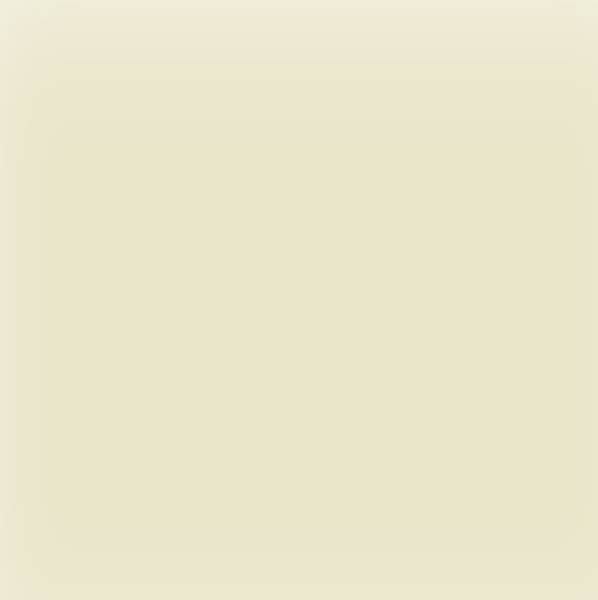 Тахта модель Оптима  металлическое основание 200х120