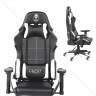 Кресло игровое GX-03-01