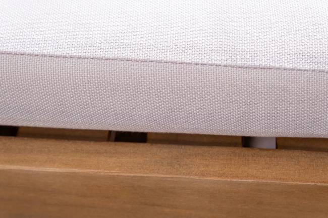 Комплект для отдыха из акации BUNGALOW Комплект для отдыха из акации BUNGALOW