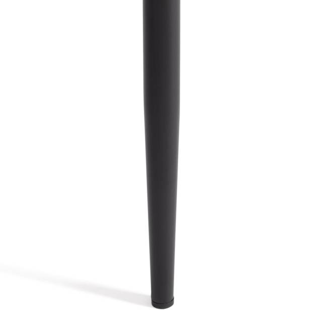 Стул Easy (mod. 24-1) / 1 шт. в упаковке металл, вельвет, 49 х 41 х 98 см, light beige (светло-бежевый) HLR2 / черный light beige (светло-бежевый) HLR2 / черный металл, вельвет Стул Easy (mod. 24-1) / 1 шт. в упаковке металл, вельвет, 49 х 41 х 98 см, light beige (светло-бежевый) HLR2 / черный light beige (светло-бежевый) HLR2 / черный металл, вельвет