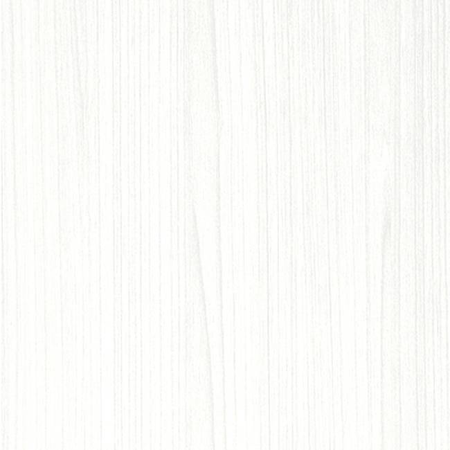 Пенал Ливерпуль цвет ясень ваниль/белый Пенал Ливерпуль цвет ясень ваниль/белый