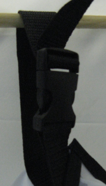 Полка подвесная быстросъемная Следопыт 2 кармана PF-TWP-09 Полка подвесная быстросъемная Следопыт 2 кармана PF-TWP-09