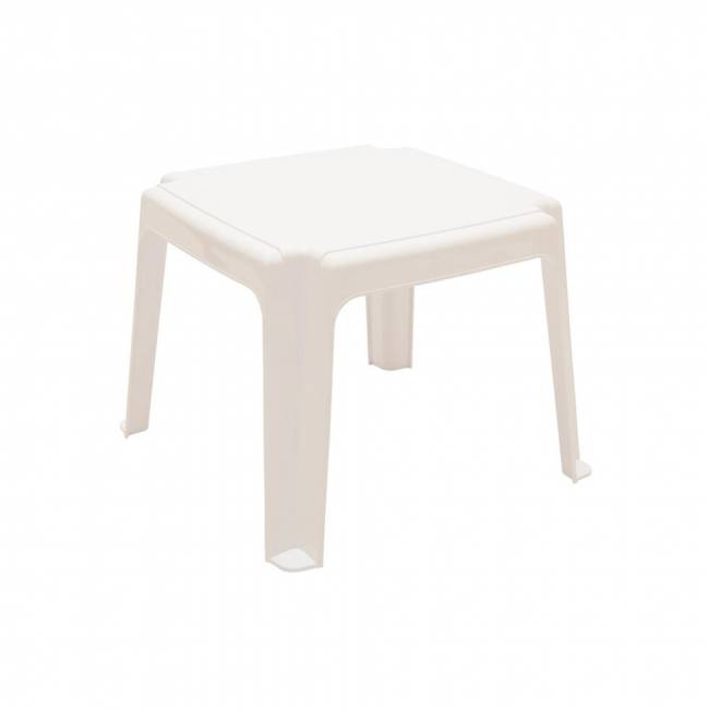 Столик к лежаку Г3