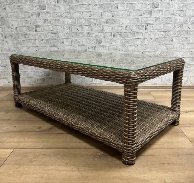 Лаунж зона BAVARIA 2 Лаунж зона BAVARIA 2