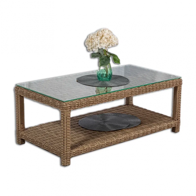 Лаунж зона BAVARIA 2 Лаунж зона BAVARIA 2