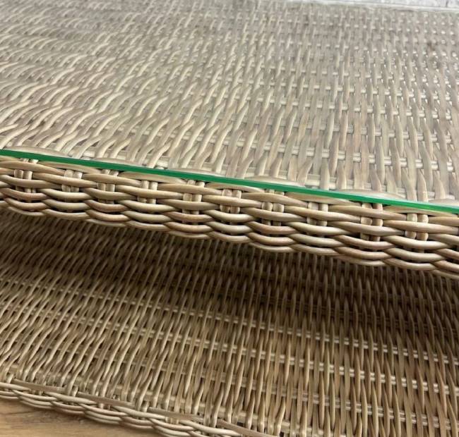 Лаунж зона BAVARIA 2 Лаунж зона BAVARIA 2