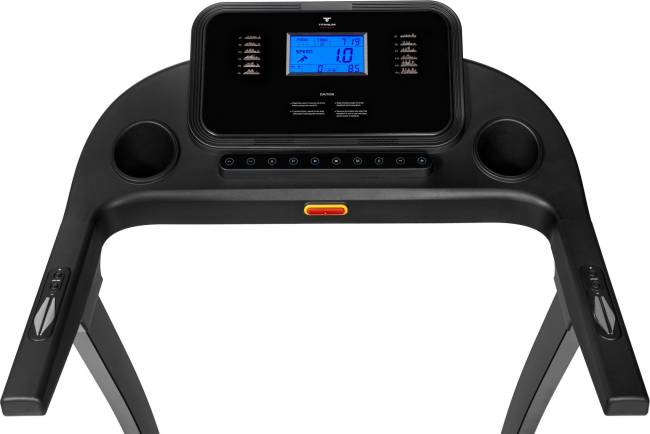 Беговая дорожка Titanium Masters Physiotech A360 Беговая дорожка Titanium Masters Physiotech A360