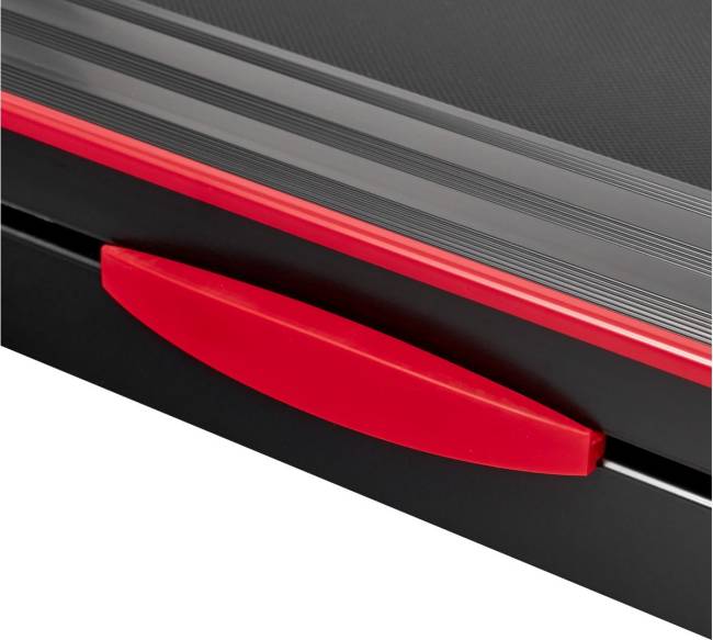 Беговая дорожка Titanium Masters Physiotech A360 Беговая дорожка Titanium Masters Physiotech A360