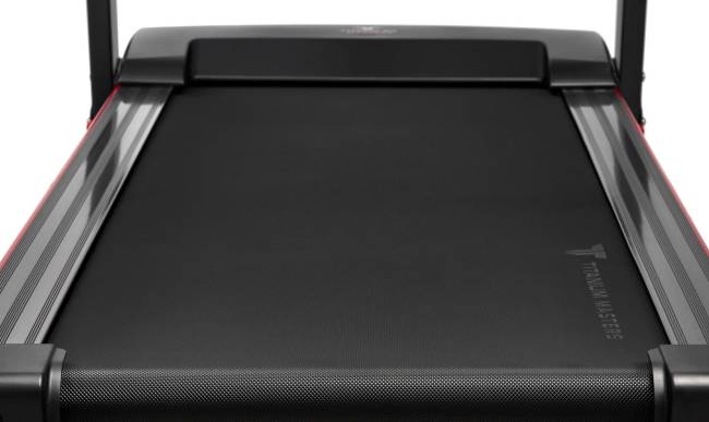 Беговая дорожка Titanium Masters Physiotech A360 Беговая дорожка Titanium Masters Physiotech A360