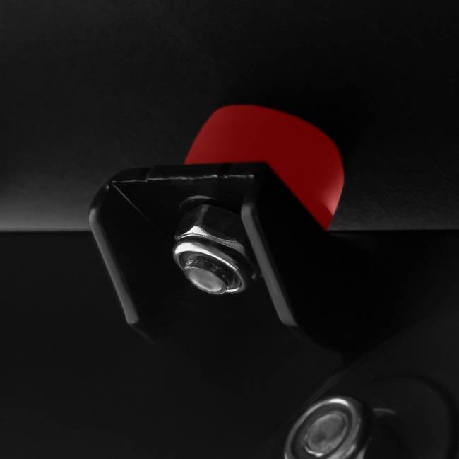 Беговая дорожка Titanium Masters Physiotech M380