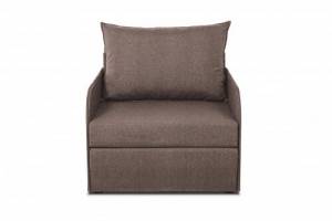 Кресло-кровать Черри бежевый