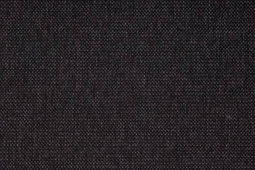 Кресло-кровать Черри темно-серый Кресло-кровать Черри темно-серый