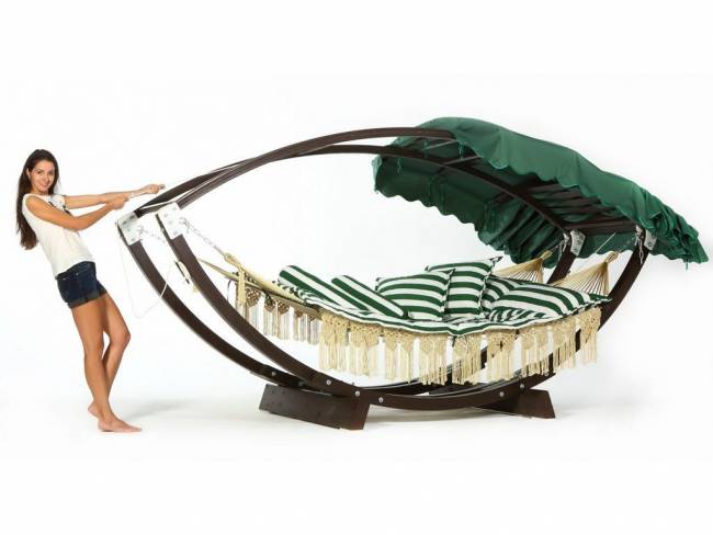 Каркас ЛОТОС ЛЮКС Каркас ЛОТОС ЛЮКС