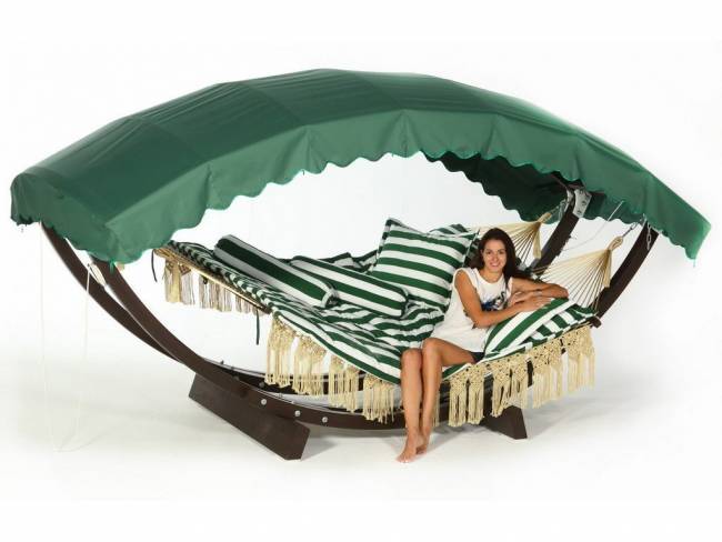 Каркас ЛОТОС ЛЮКС Каркас ЛОТОС ЛЮКС