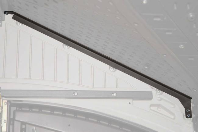 Усилитель крыши для пластиковых сараев Lifetime шириной 8 дюймов Усилитель крыши для пластиковых сараев Lifetime шириной 8 дюймов