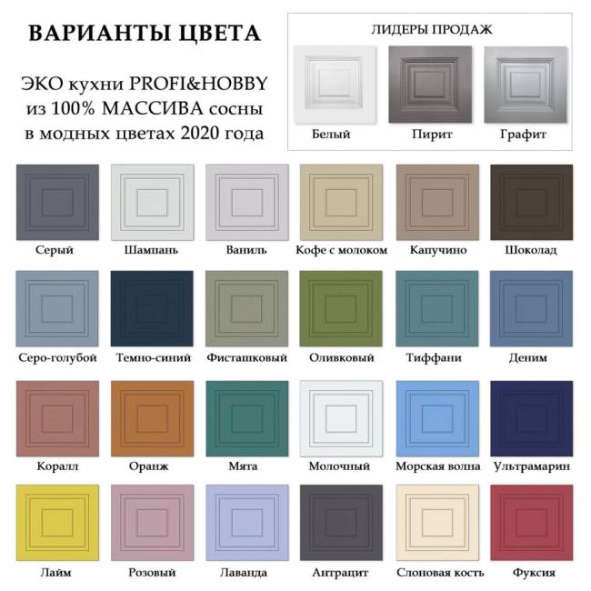 Шкаф навесной 500 х 300 х 900 филенка, сосна, без покраски Шкаф навесной 500 х 300 х 900 филенка, сосна, без покраски