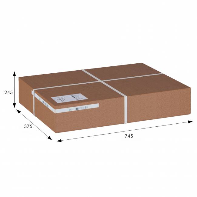 Тумба с табуретом лак Тумба с табуретом лак