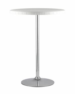 Стол барный разборный Кейт 80/110