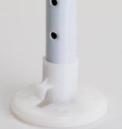 Садовый тент шатер GREEN GLADE 1036 Садовый тент шатер GREEN GLADE 1036