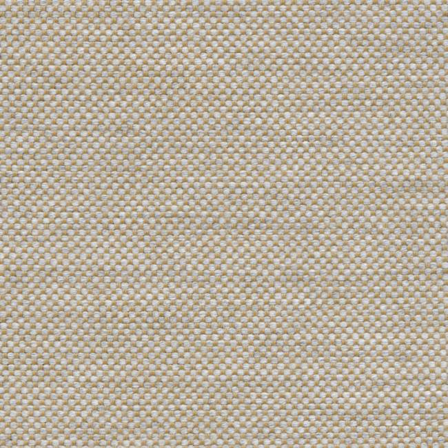 Подушка для кресла Folio бежевый 1280х820х70 мм