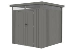 Сарай металлический Black Fox Avantgarde Сарай металлический Black Fox Avantgarde