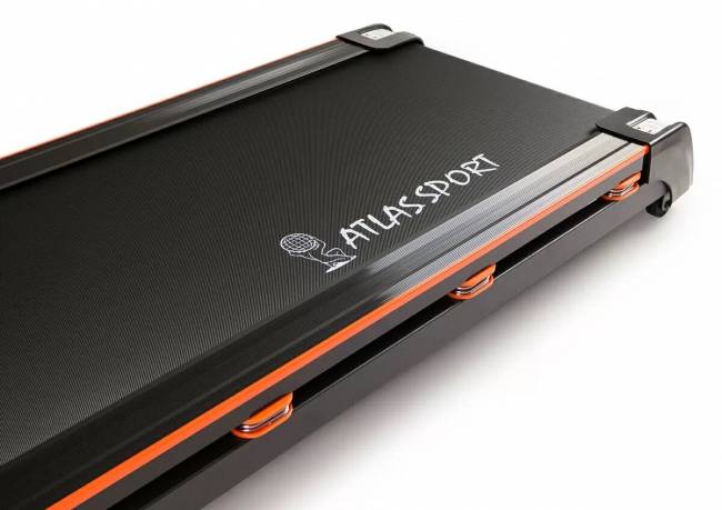 Беговая дорожка "ATLAS SPORT 680S"