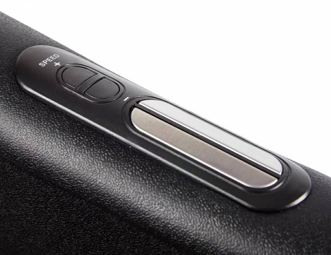 Беговая дорожка "ATLAS SPORT 680S"