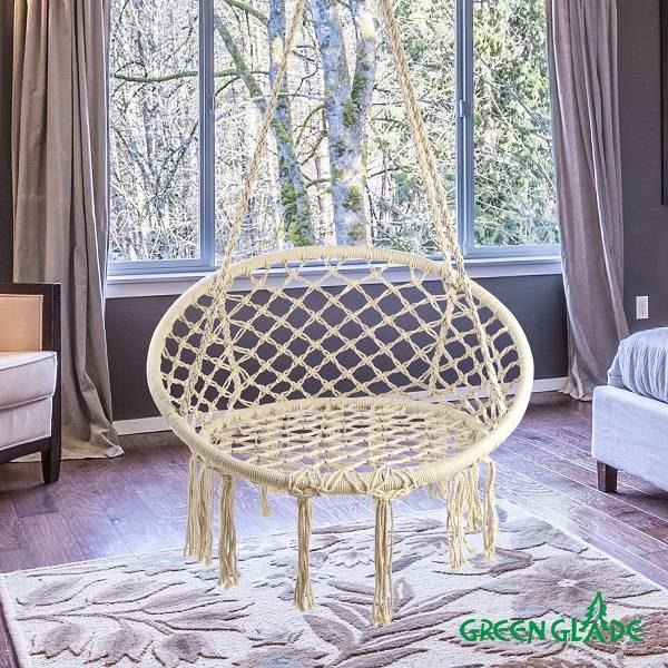 Кресло-гамак G-051 Кресло-гамак G-051