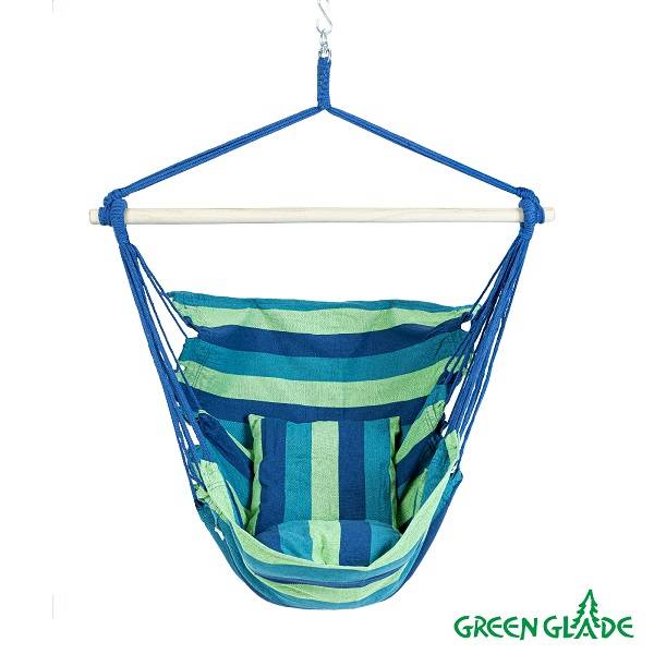 Кресло-гамак G-053 Кресло-гамак G-053